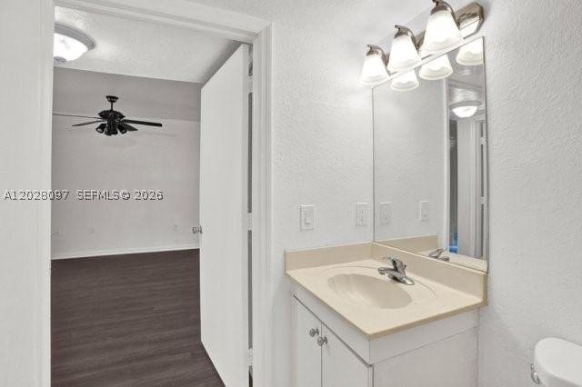 Real estate property located at 975 34th Ave #103, Miami-dade, Monterey At Malibu Bay Co, Homestead, FL