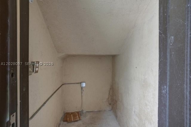 Real estate property located at 975 34th Ave #103, Miami-dade, Monterey At Malibu Bay Co, Homestead, FL