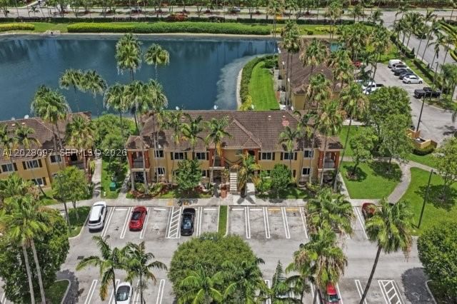 Real estate property located at 975 34th Ave #103, Miami-dade, Monterey At Malibu Bay Co, Homestead, FL