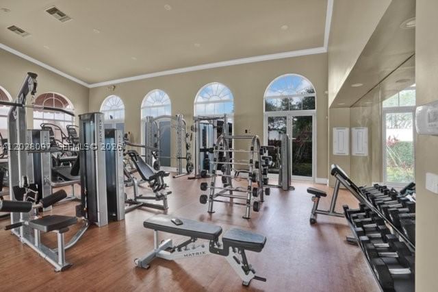 Real estate property located at 975 34th Ave #103, Miami-dade, Monterey At Malibu Bay Co, Homestead, FL