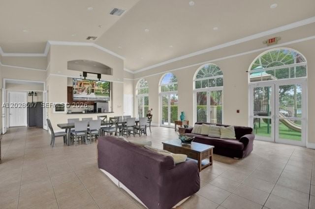 Real estate property located at 975 34th Ave #103, Miami-dade, Monterey At Malibu Bay Co, Homestead, FL