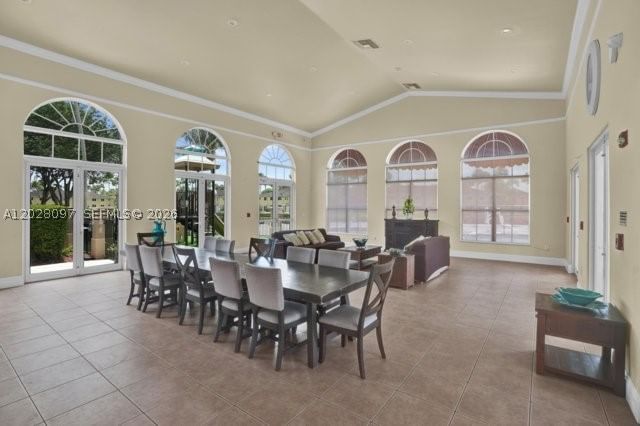 Real estate property located at 975 34th Ave #103, Miami-dade, Monterey At Malibu Bay Co, Homestead, FL