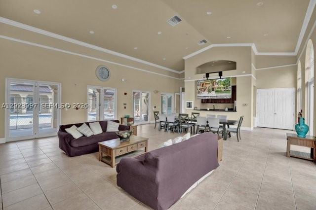 Real estate property located at 975 34th Ave #103, Miami-dade, Monterey At Malibu Bay Co, Homestead, FL
