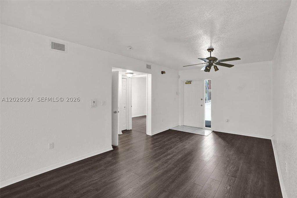 Real estate property located at 975 34th Ave #103, Miami-dade, Monterey At Malibu Bay Co, Homestead, FL