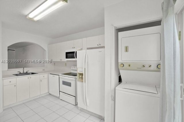 Real estate property located at 975 34th Ave #103, Miami-dade, Monterey At Malibu Bay Co, Homestead, FL