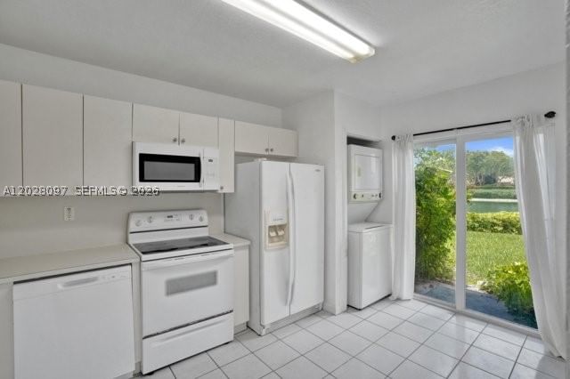 Real estate property located at 975 34th Ave #103, Miami-dade, Monterey At Malibu Bay Co, Homestead, FL