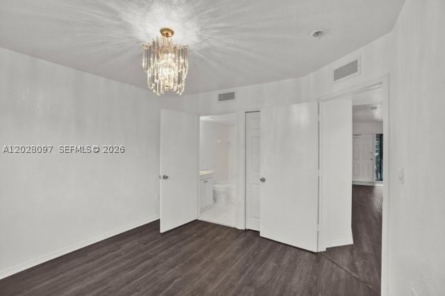 Real estate property located at 975 34th Ave #103, Miami-dade, Monterey At Malibu Bay Co, Homestead, FL