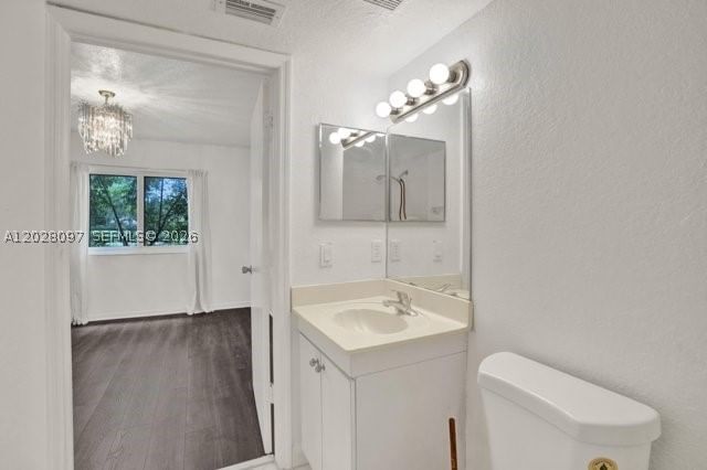 Real estate property located at 975 34th Ave #103, Miami-dade, Monterey At Malibu Bay Co, Homestead, FL