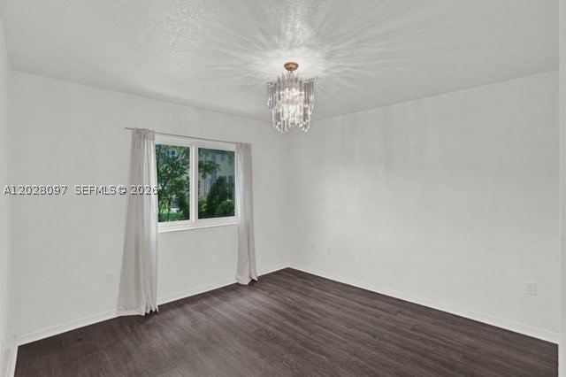 Real estate property located at 975 34th Ave #103, Miami-dade, Monterey At Malibu Bay Co, Homestead, FL