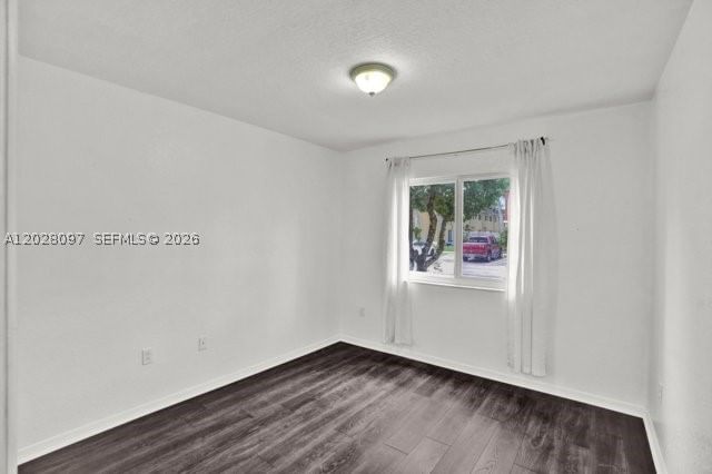Real estate property located at 975 34th Ave #103, Miami-dade, Monterey At Malibu Bay Co, Homestead, FL
