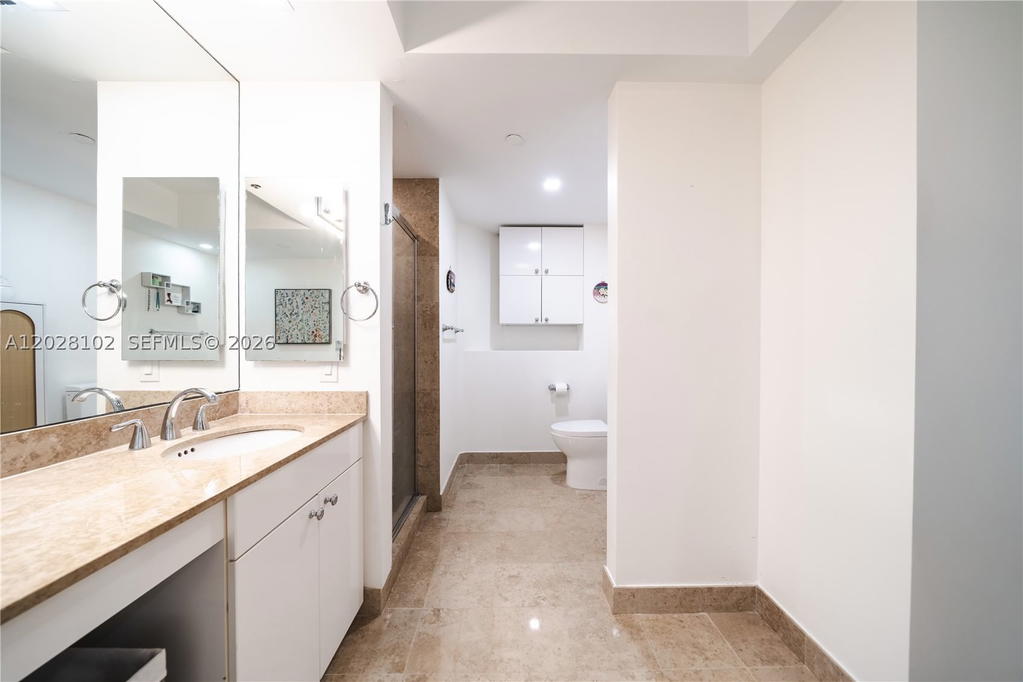 Real estate property located at 4779 Collins Ave #3504, Miami-dade, Blue Diamond Condo Green, Miami Beach, FL