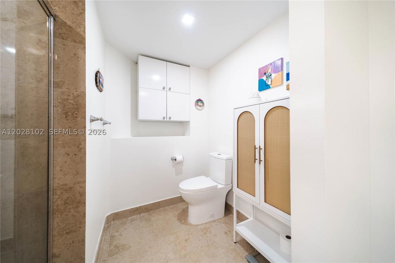 Real estate property located at 4779 Collins Ave #3504, Miami-dade, Blue Diamond Condo Green, Miami Beach, FL