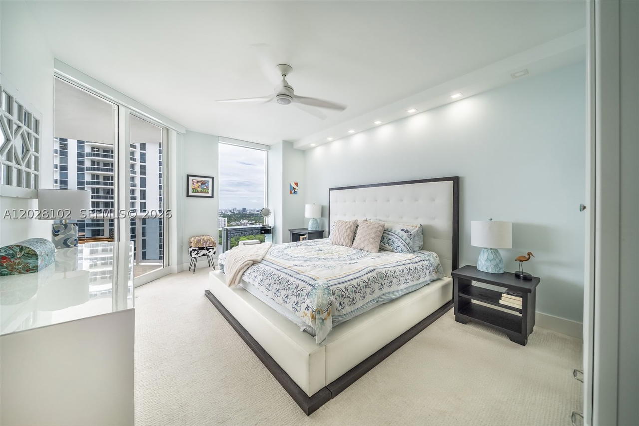 Real estate property located at 4779 Collins Ave #3504, Miami-dade, Blue Diamond Condo Green, Miami Beach, FL