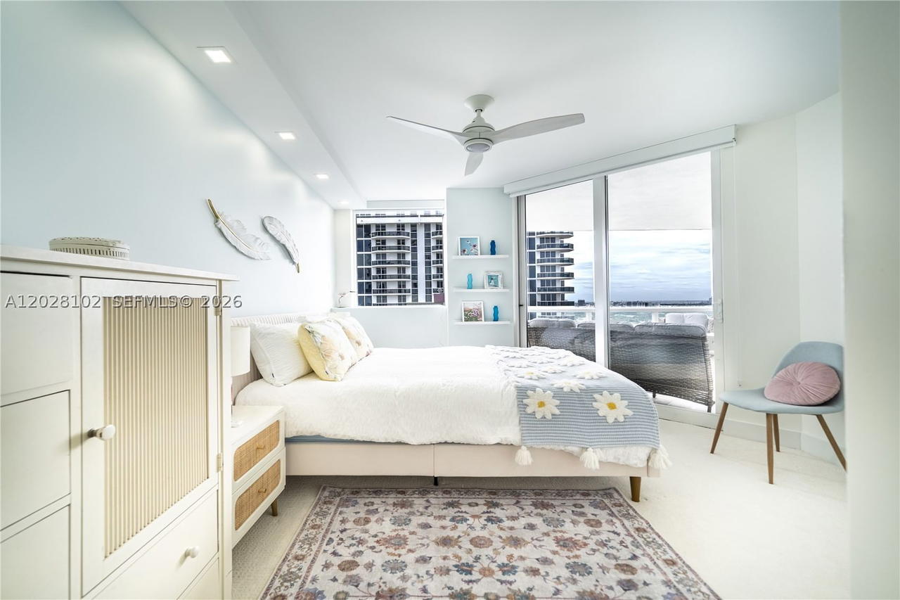 Real estate property located at 4779 Collins Ave #3504, Miami-dade, Blue Diamond Condo Green, Miami Beach, FL