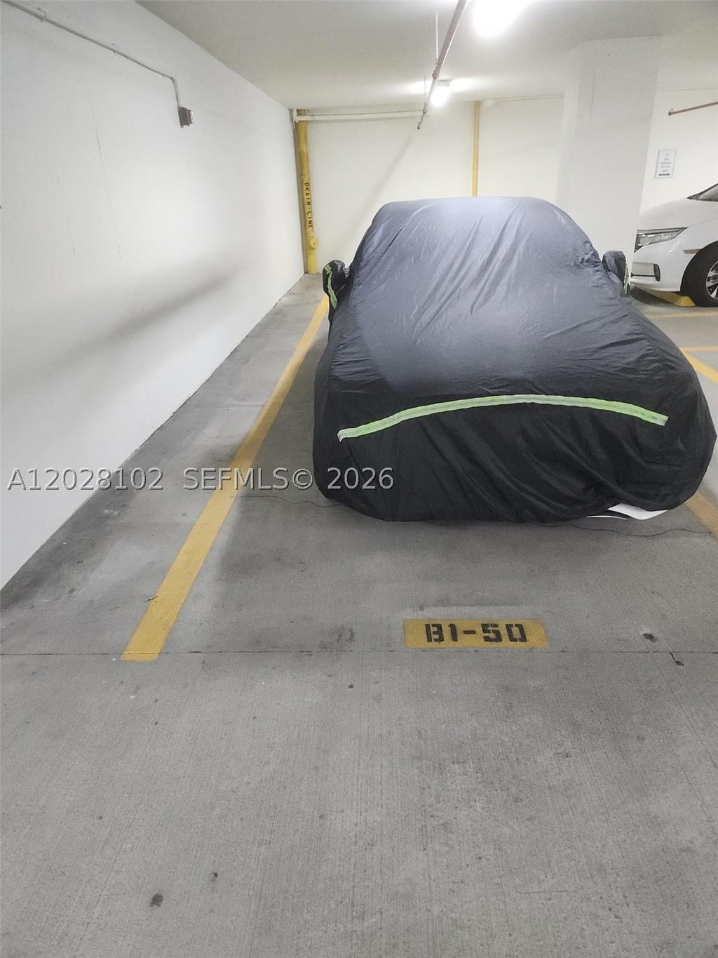 Real estate property located at 4779 Collins Ave #3504, Miami-dade, Blue Diamond Condo Green, Miami Beach, FL