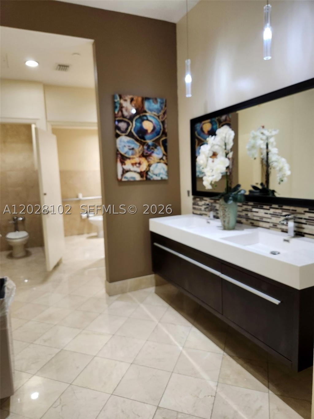 Real estate property located at 4779 Collins Ave #3504, Miami-dade, Blue Diamond Condo Green, Miami Beach, FL