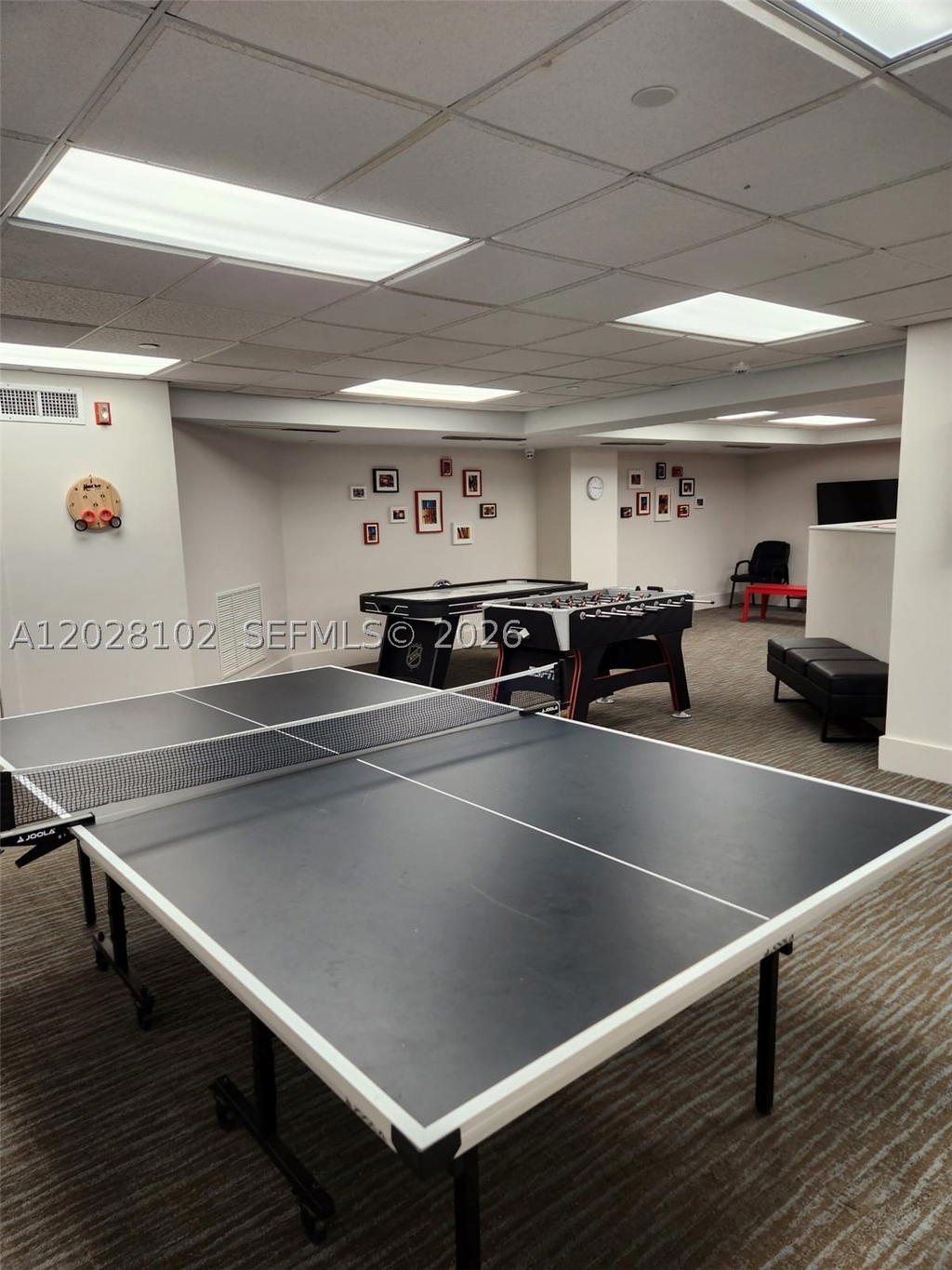 Real estate property located at 4779 Collins Ave #3504, Miami-dade, Blue Diamond Condo Green, Miami Beach, FL