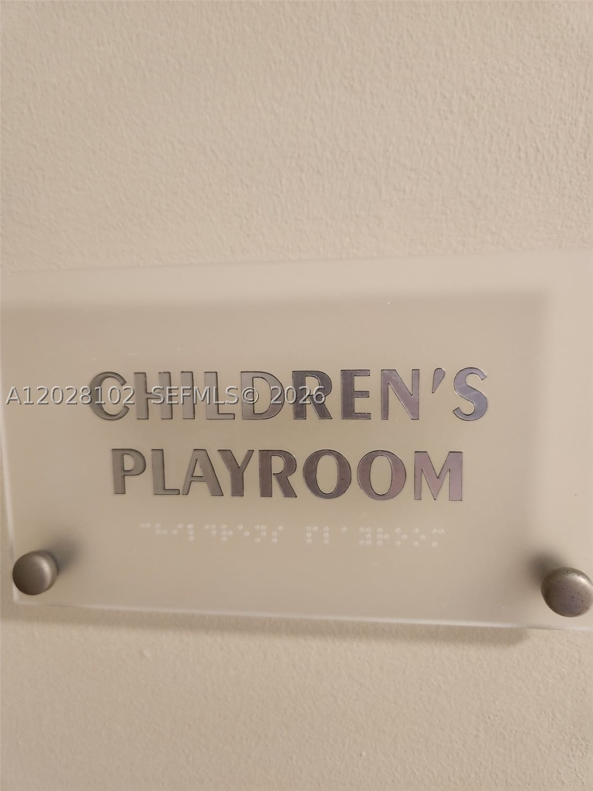 Real estate property located at 4779 Collins Ave #3504, Miami-dade, Blue Diamond Condo, Miami Beach, FL