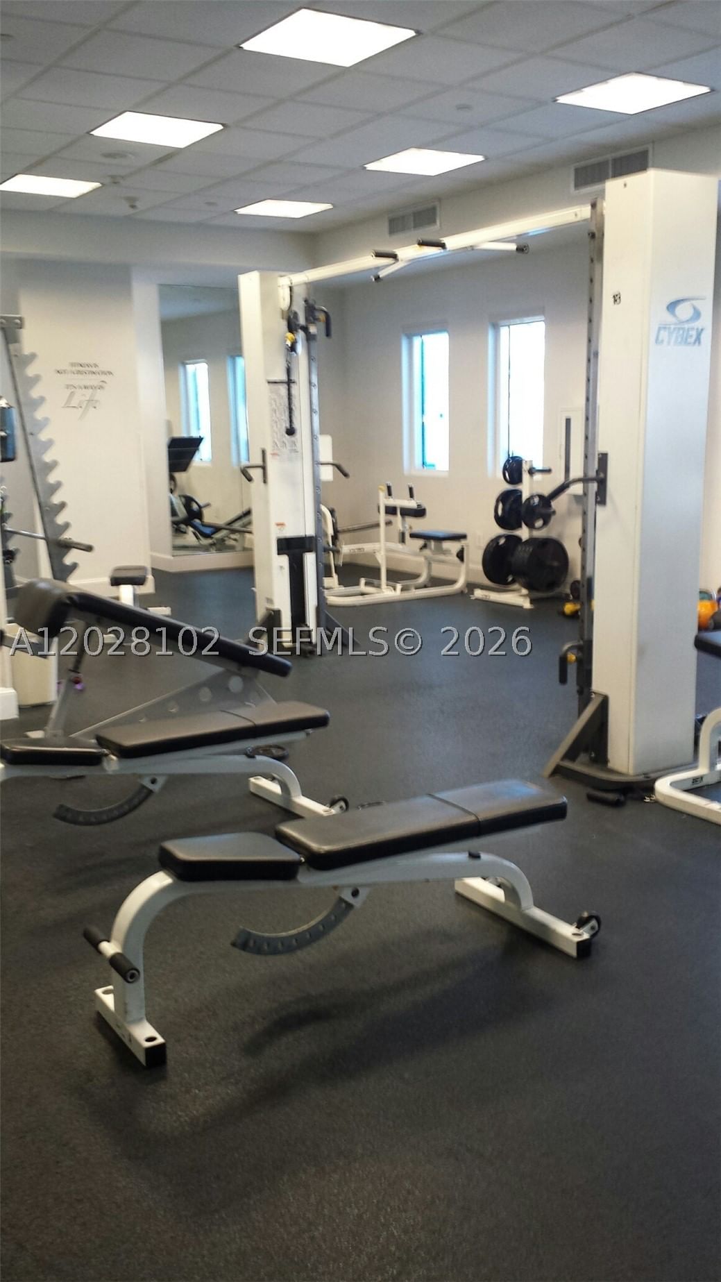 Real estate property located at 4779 Collins Ave #3504, Miami-dade, Blue Diamond Condo Green, Miami Beach, FL