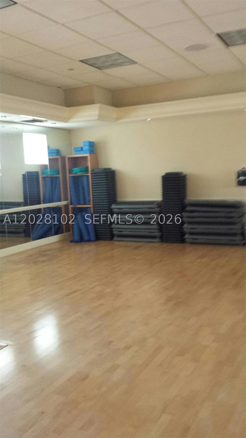 Real estate property located at 4779 Collins Ave #3504, Miami-dade, Blue Diamond Condo Green, Miami Beach, FL