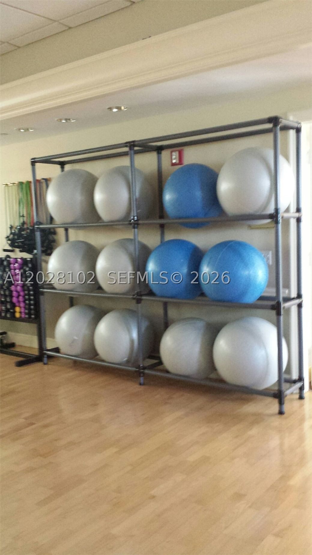 Real estate property located at 4779 Collins Ave #3504, Miami-dade, Blue Diamond Condo Green, Miami Beach, FL