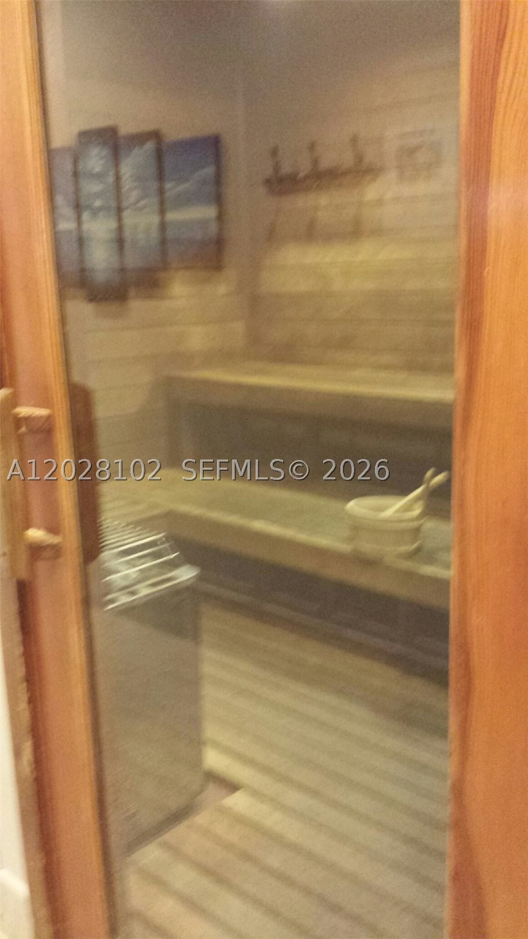 Real estate property located at 4779 Collins Ave #3504, Miami-dade, Blue Diamond Condo Green, Miami Beach, FL