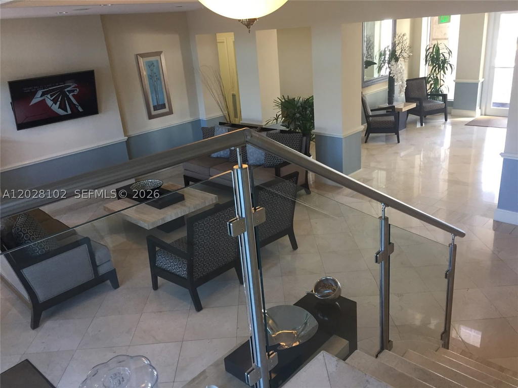 Real estate property located at 4779 Collins Ave #3504, Miami-dade, Blue Diamond Condo Green, Miami Beach, FL
