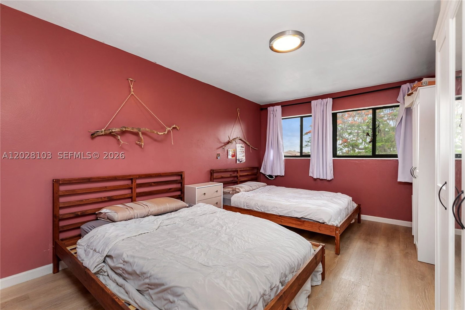 Real estate property located at 9055 149th Pl, Miami-dade, Kendall Walk, Miami, FL