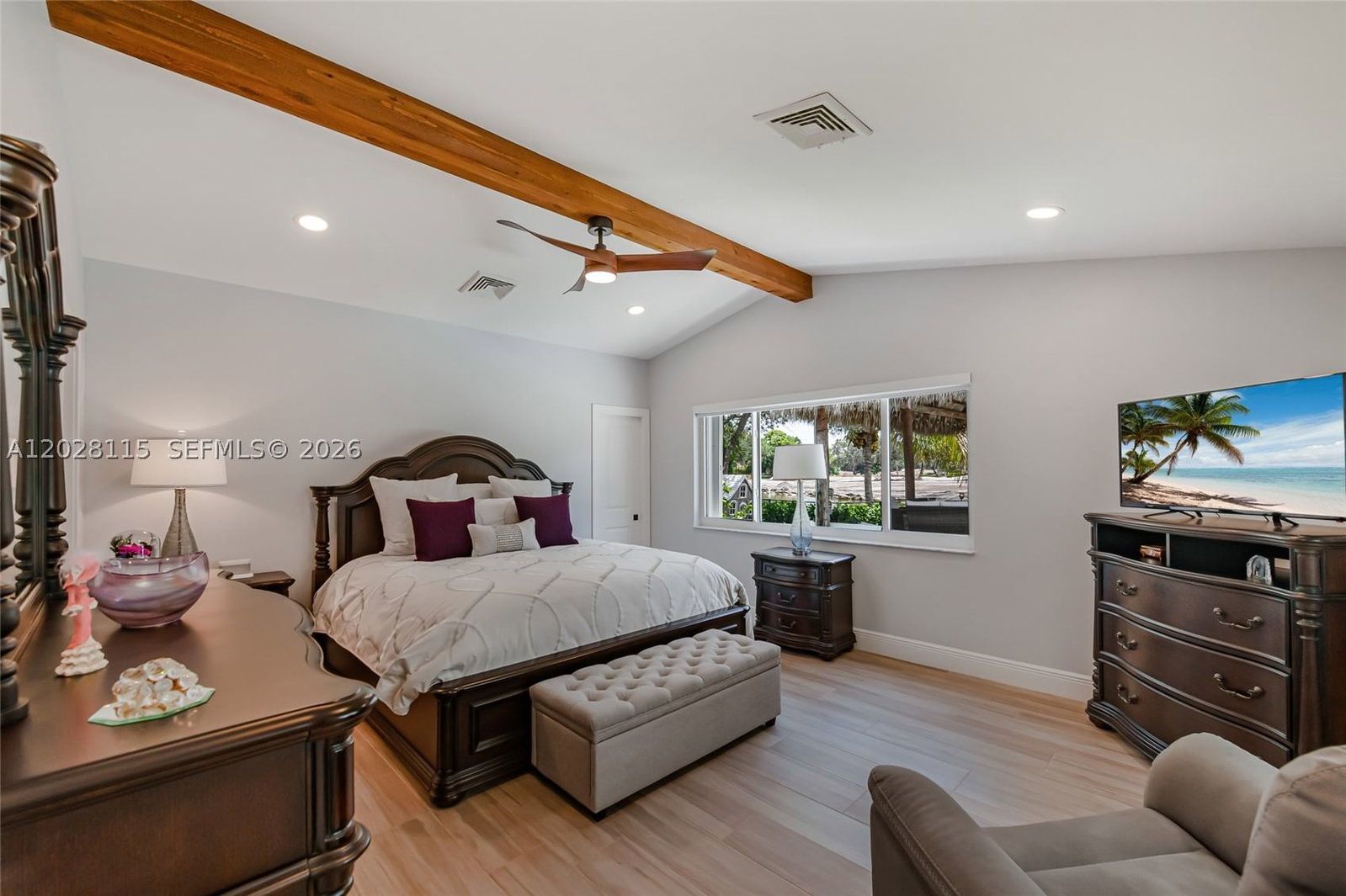 Real estate property located at 9800 Weathervane Mnr, Broward, Jacaranda Country Club We, Plantation, FL