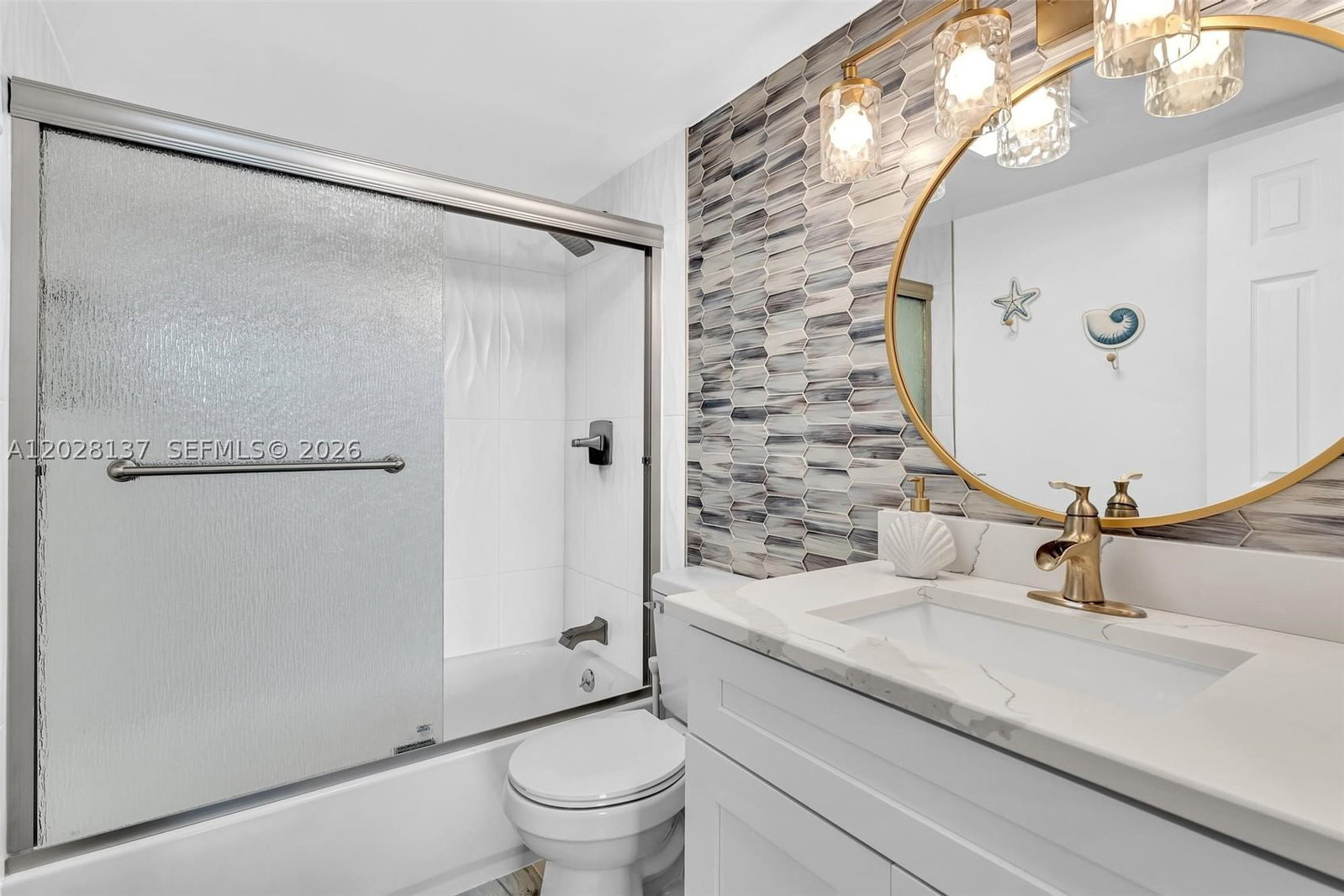 Real estate property located at 2018 Federal Hwy #402, Palm Beach, Seagate Of Gulfstream Con, Boynton Beach, FL