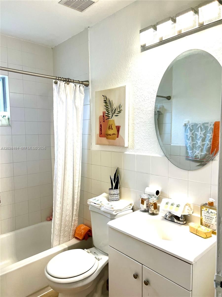Real estate property located at 1926 60th St, Miami-dade, Ridgeway, Miami, FL