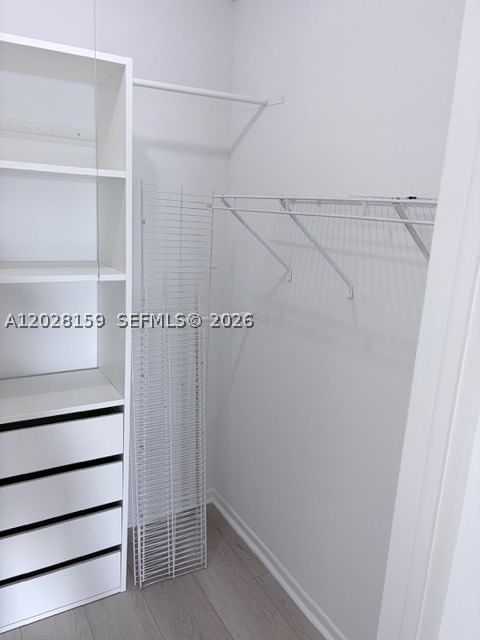 Real estate property located at 9460 Fontainebleau Blvd #529, Miami-dade, Bleau Grotto Condo, Miami, FL