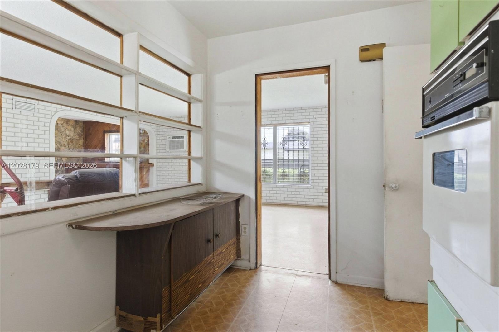 Real estate property located at 17432 48th Ct, Miami-dade, Carol City 3rd Addn, Miami Gardens, FL