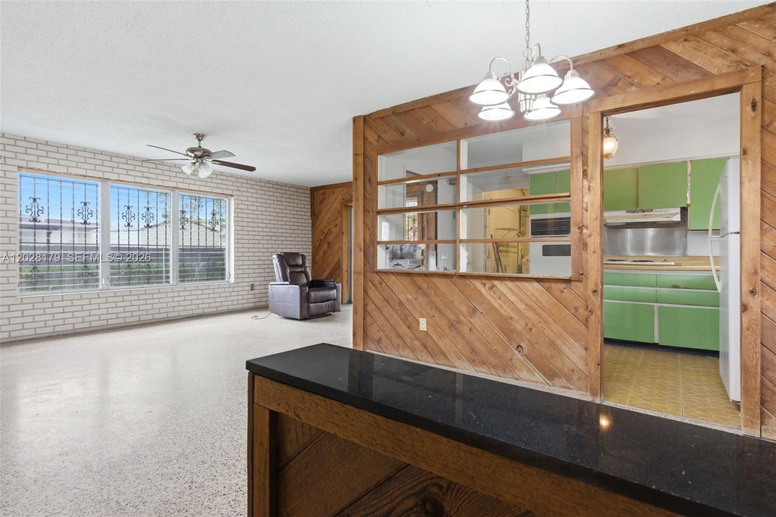 Real estate property located at 17432 48th Ct, Miami-dade, Carol City 3rd Addn, Miami Gardens, FL