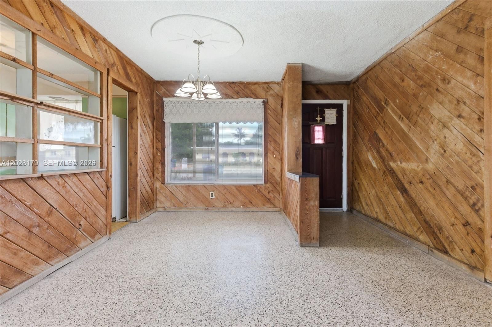 Real estate property located at 17432 48th Ct, Miami-dade, Carol City 3rd Addn, Miami Gardens, FL