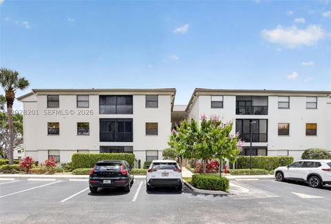 Real estate property located at 5133 Brisata Cir L, Palm Beach, Giardino Village Condos, Boynton Beach, FL