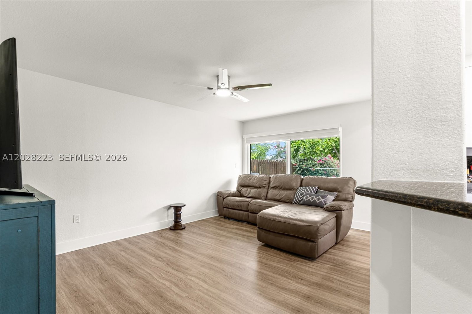 Real estate property located at 6014 160th Ave, Miami-dade, Balani Sub, Miami, FL