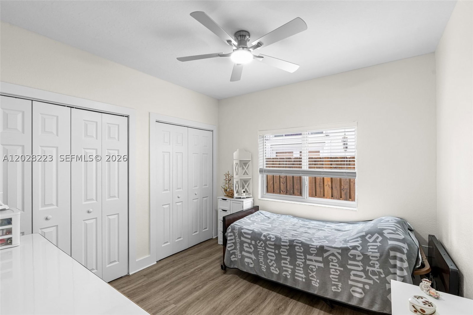 Real estate property located at 6014 160th Ave, Miami-dade, Balani Sub, Miami, FL