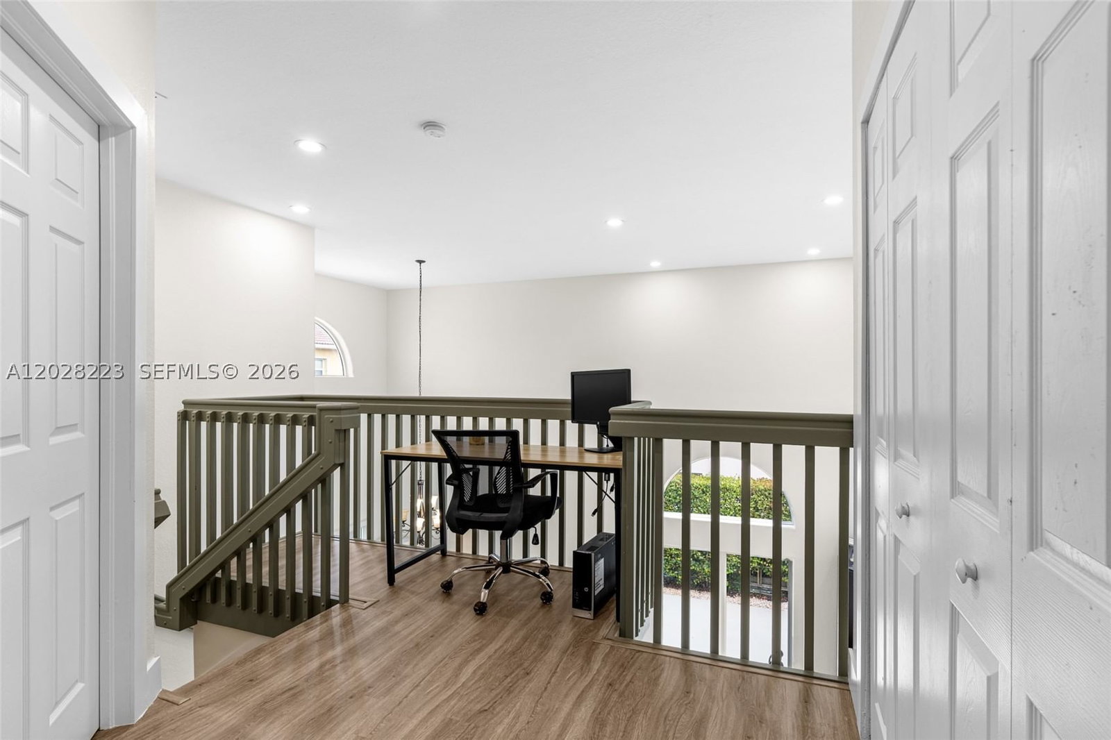 Real estate property located at 6014 160th Ave, Miami-dade, Balani Sub, Miami, FL