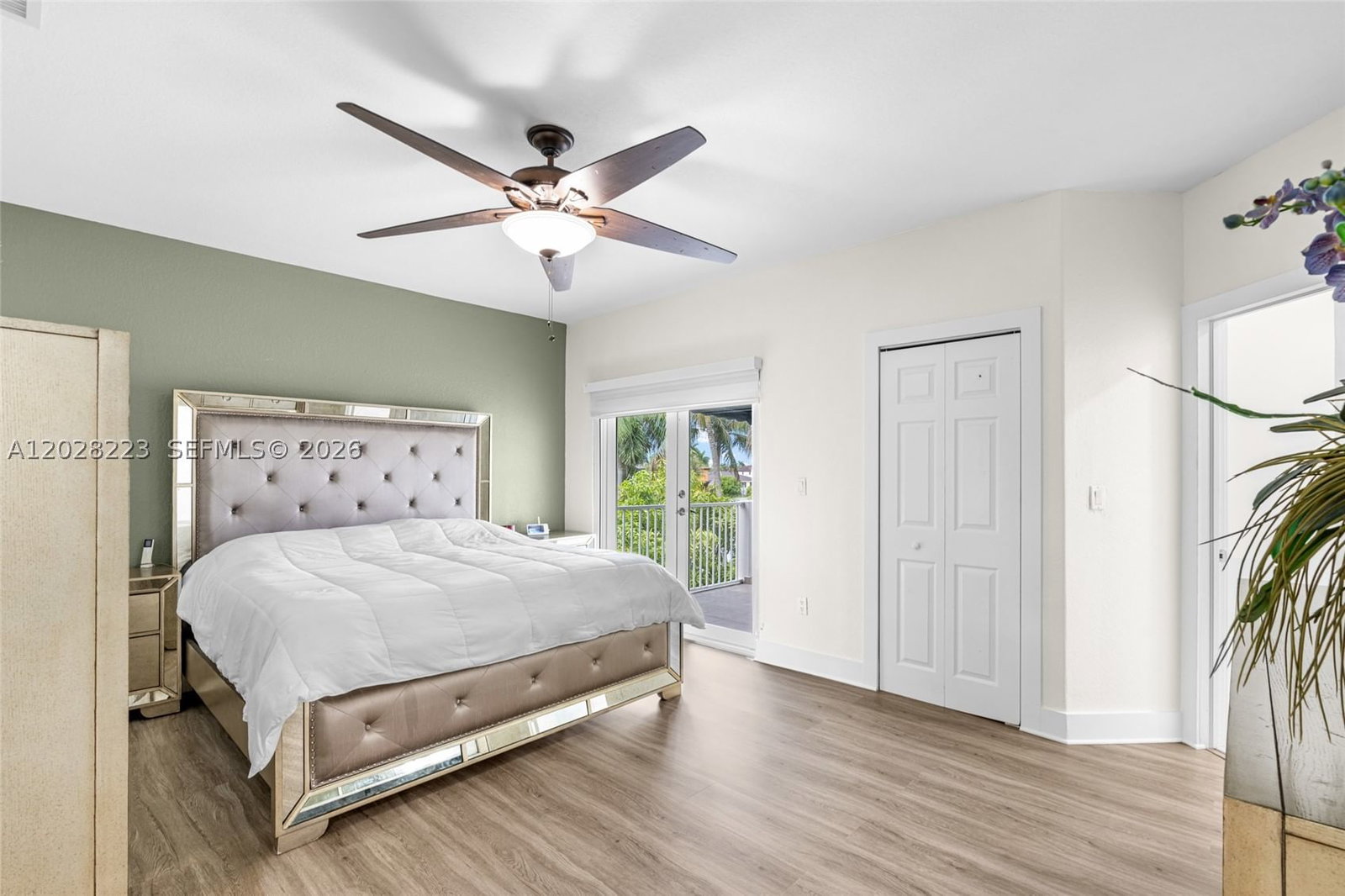 Real estate property located at 6014 160th Ave, Miami-dade, Balani Sub, Miami, FL