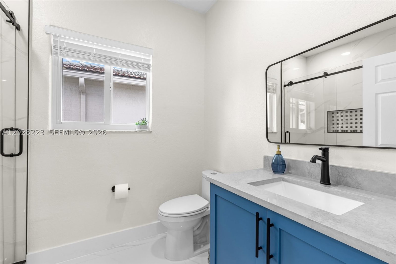 Real estate property located at 6014 160th Ave, Miami-dade, Balani Sub, Miami, FL