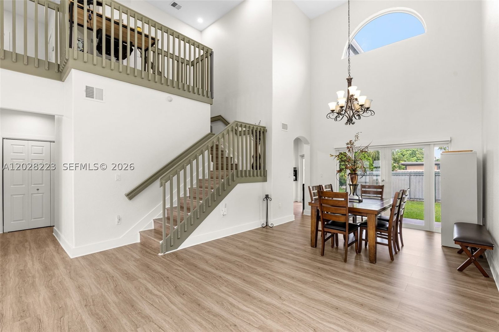 Real estate property located at 6014 160th Ave, Miami-dade, Balani Sub, Miami, FL