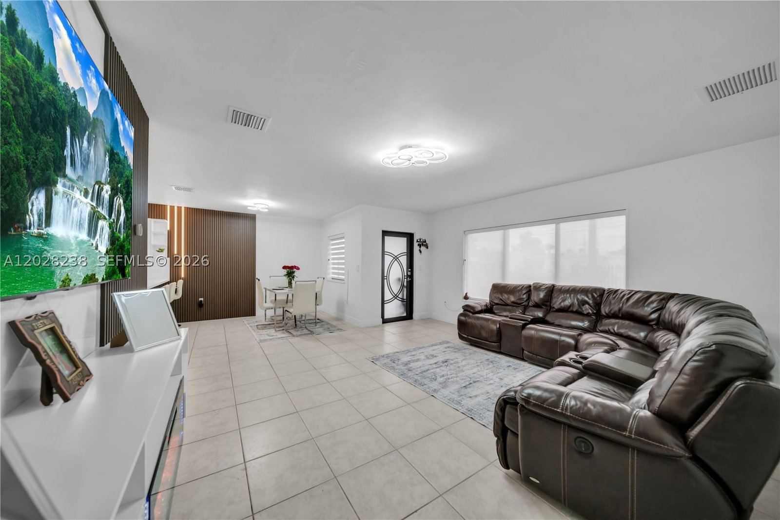 Real estate property located at 7929 36th Ct, Miami-dade, Pinedale, Miami, FL