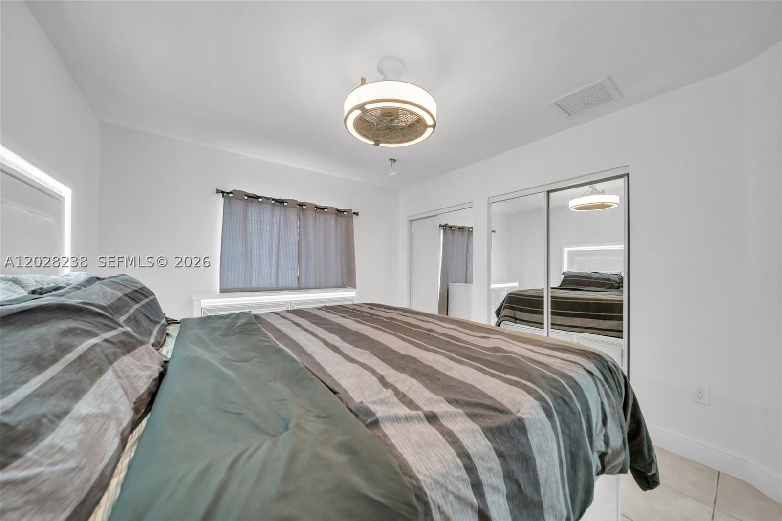Real estate property located at 7929 36th Ct, Miami-dade, Pinedale, Miami, FL