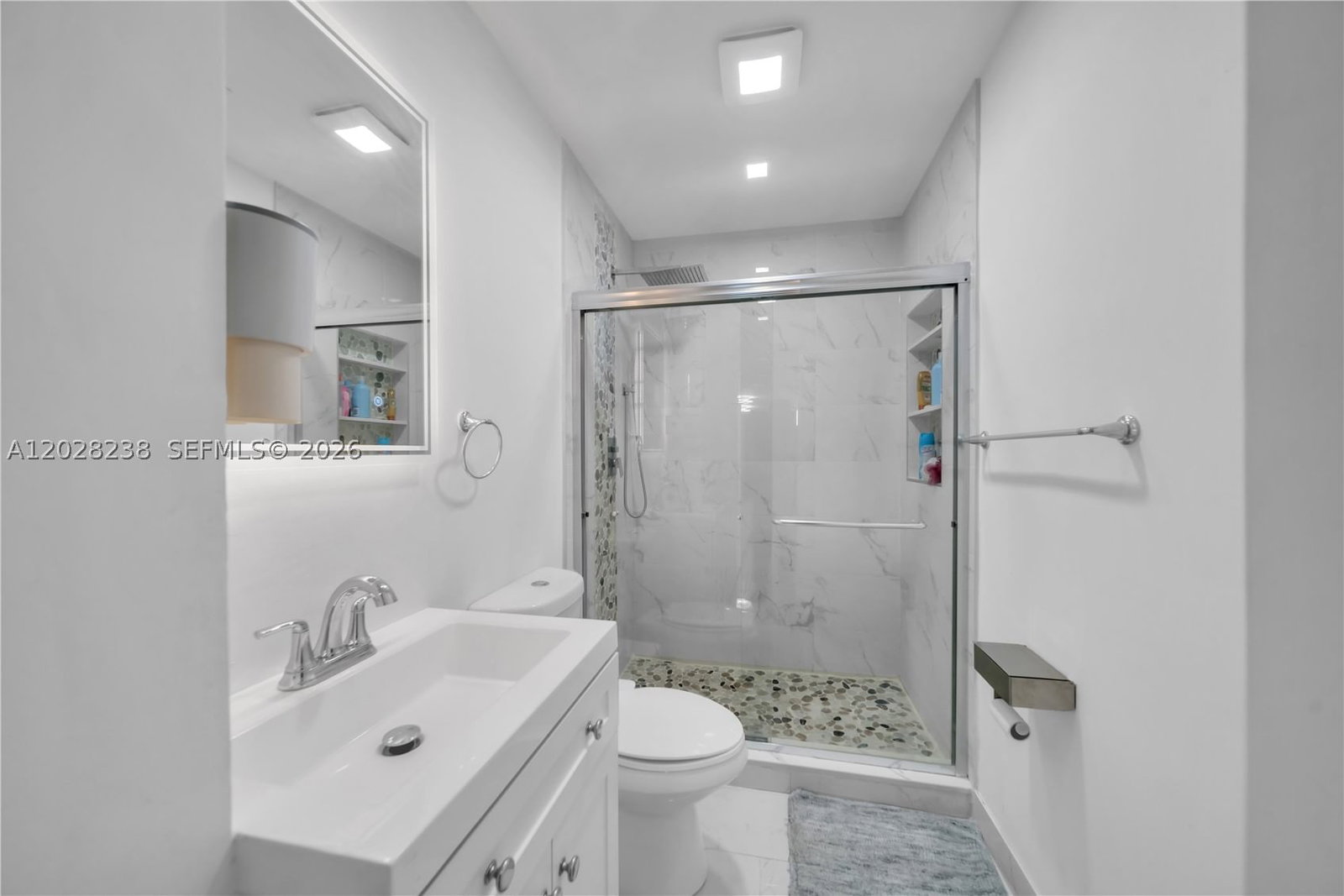 Real estate property located at 7929 36th Ct, Miami-dade, Pinedale, Miami, FL