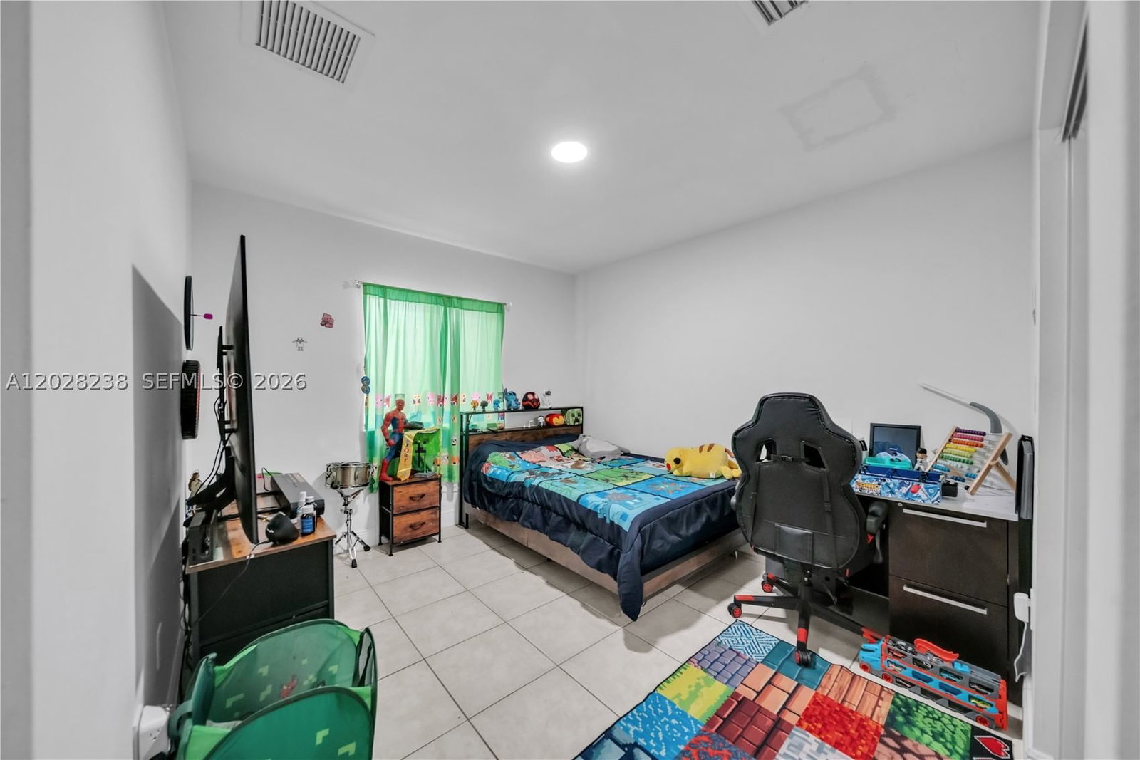 Real estate property located at 7929 36th Ct, Miami-dade, Pinedale, Miami, FL