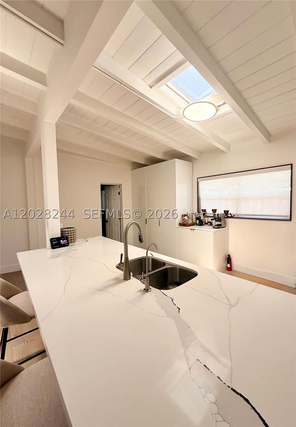 Real estate property located at 1869 173rd St, Miami-dade, Fulford By Sea Sec B, North Miami Beach, FL