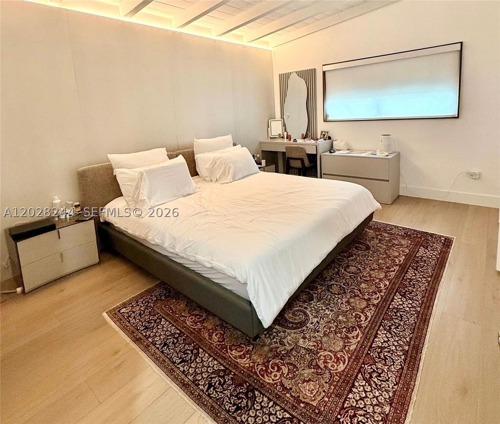 Real estate property located at 1869 173rd St, Miami-dade, Fulford By Sea Sec B, North Miami Beach, FL