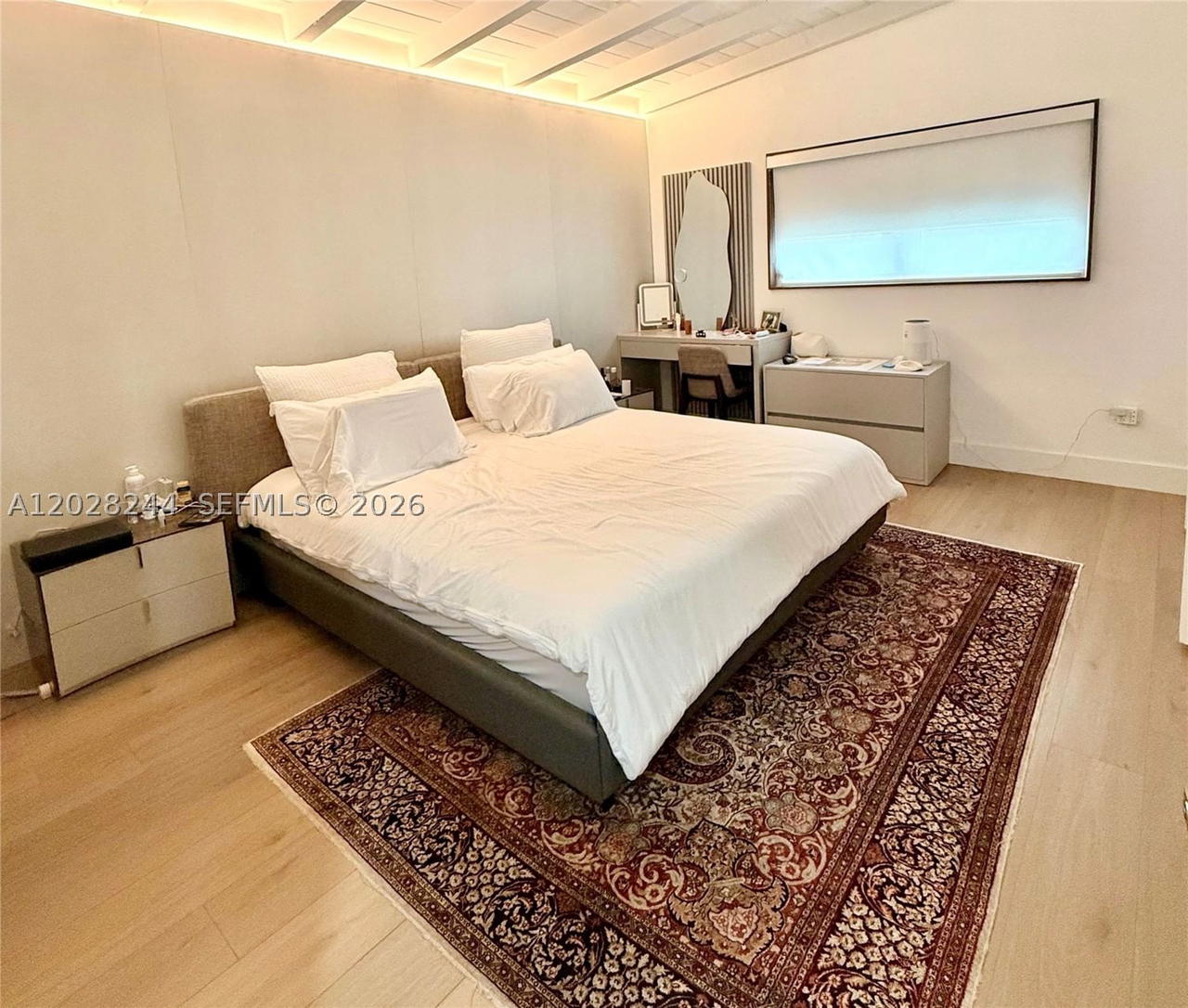 Real estate property located at 1869 173rd St, Miami-dade, Fulford By Sea Sec B, North Miami Beach, FL