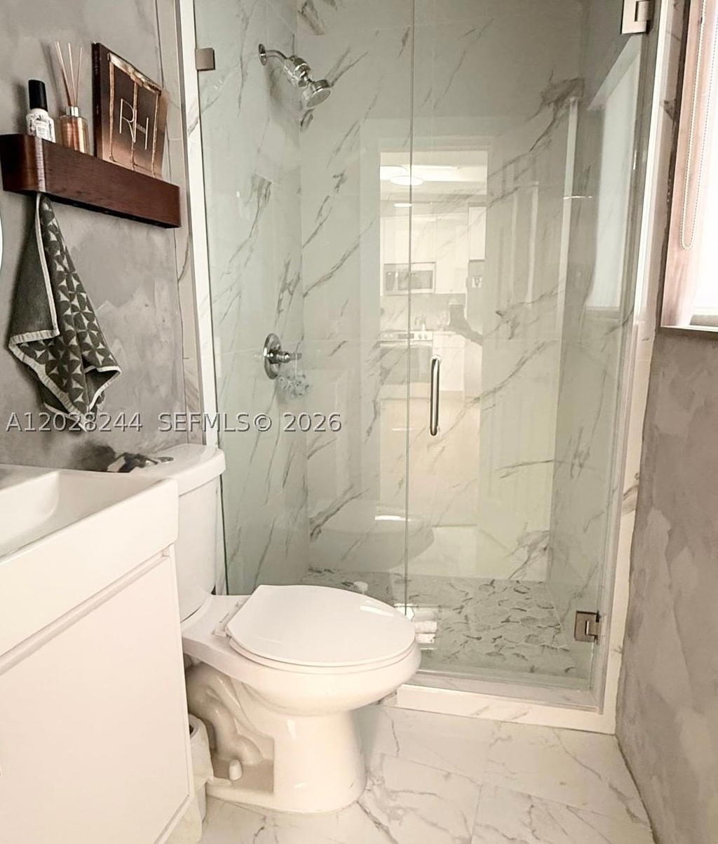 Real estate property located at 1869 173rd St, Miami-dade, Fulford By Sea Sec B, North Miami Beach, FL
